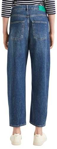 United Colors Of Benetton Pantalone - 2