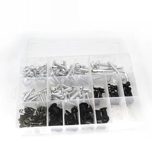 �I�[�g�o�C���S�ȃt�F�A�����O�{���g�L�b�g�N���b�v�l�W���b�V���[�t�@�X�i�[ �ɓK������ZX-6R ZX-10R ZX-14R ER-6N ER-6F ER6N ZZR1400 ZX-25R ZH2 �d���H��(��)