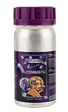 Atami Bloombastic, 325 ml Biological Stimulant, Concentrated