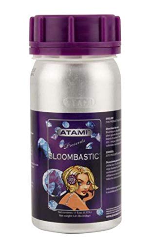 Atami Bloombastic - 325 ml Atami Bloombastic - 325 ml