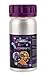 Bloombastic - 325 ml