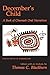 December's Child: A Book of Chumash Oral Narratives