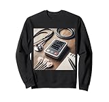 Clever Witty Holter Monitor Designs