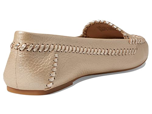Image of Jack Rogers Mllie Moccasins