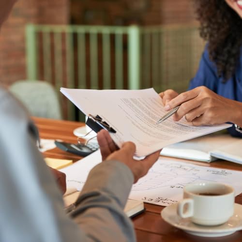 Unaerp oferece p&oacute;s-gradua&ccedil;&atilde;o em Direito, com tradi&ccedil;&atilde;o e qualidade