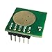 Infrared Human Body Induction 5.8G Microwave Radar Module Sensor Module DC 2.2V-4.8V Ultra-Low Power Distance Detector