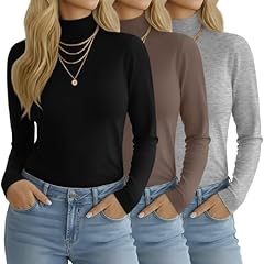 Coffee, Black, Light Gray