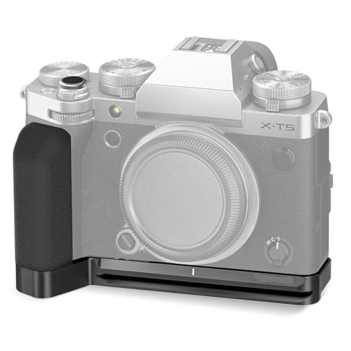 �݊���������܂��x�m�t�C���� X-T5 �ƌ݊������� L ���^�O���b�v�A���J�v���[�g�T�C�h�O���b�v�r�f�I�O�r��t�v���[�g