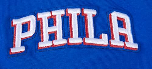 Image of Pro Standard Womens NBA Classic Chenille Cotton Single Jersey Body Con Dress