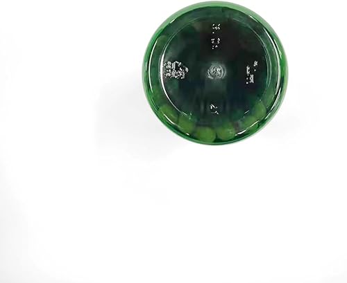 Miniatura 7 de Divinity Nutra Suplemento de Ashwagandha de magnesio, glicinato de magnesio calmante y malato vitamina B6 para los músculos, apoyo a la salud ósea,