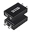 SDI to HDMI