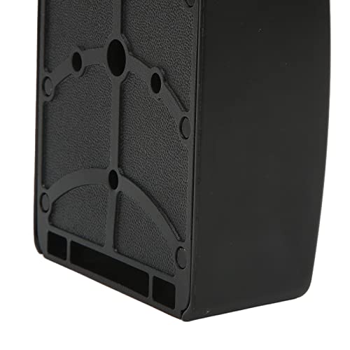 Caixa de bloqueio de chave inteligente, aplicativo de função de emergência remoto de alta segurança