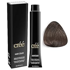 6.11 - Intense Ash Dark Blond