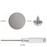 Zoom IMG-1 set di 65 bottoni per Zoom IMG-1 set di 65 bottoni per