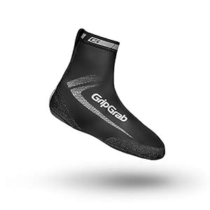 GripGrab GripGrab RaceAqua X Wasserdichte MTB CX Gravel Bike Überschuhe Winddichte Leichte Aero Radsport Regenschutz Überzieher GripGrab GripGrab RaceAqua X Wasserdichte MTB CX Gravel Bike Überschuhe Winddichte Leichte Aero Radsport Regenschutz Überzieher