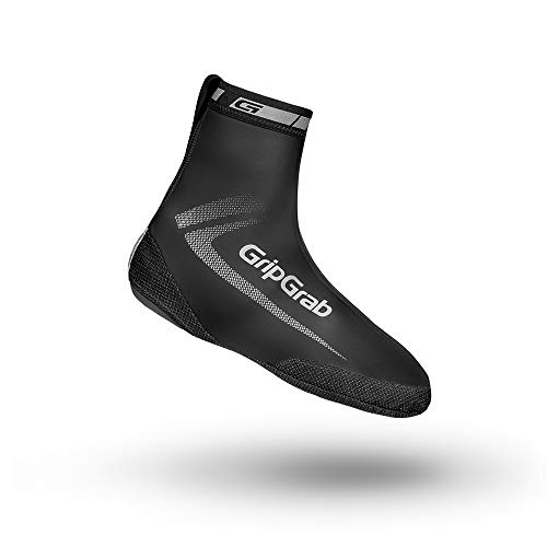 GripGrab GripGrab