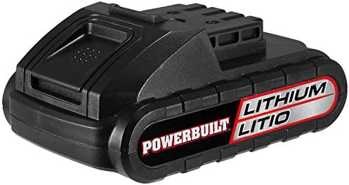 Tappo Di Prova Meccanico In Acciaio Da 4 Pollici, Robusto Tappo Di - Foto 7