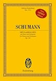 Schott Music