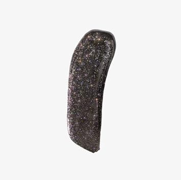 Half Magic Magic Drip Glitter Lip Gloss - Problem Child, 1 Count (Pack of 1)