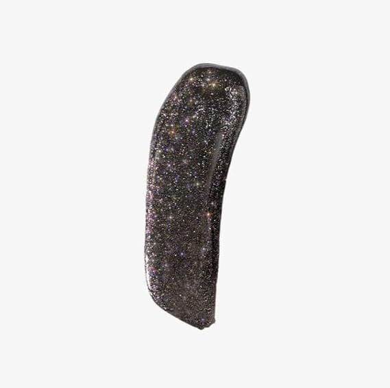 Half Magic Magic Drip Glitter Lip Gloss - Problem Child, 1 Count (Pack of 1)