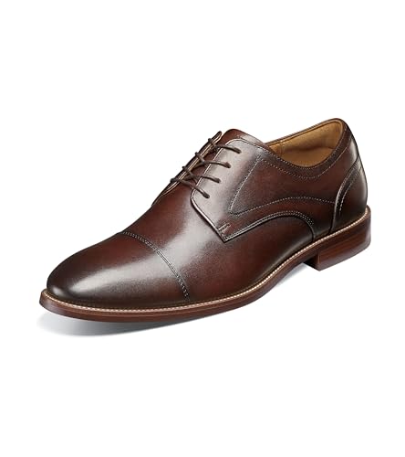 Florsheim Men's Oxford
