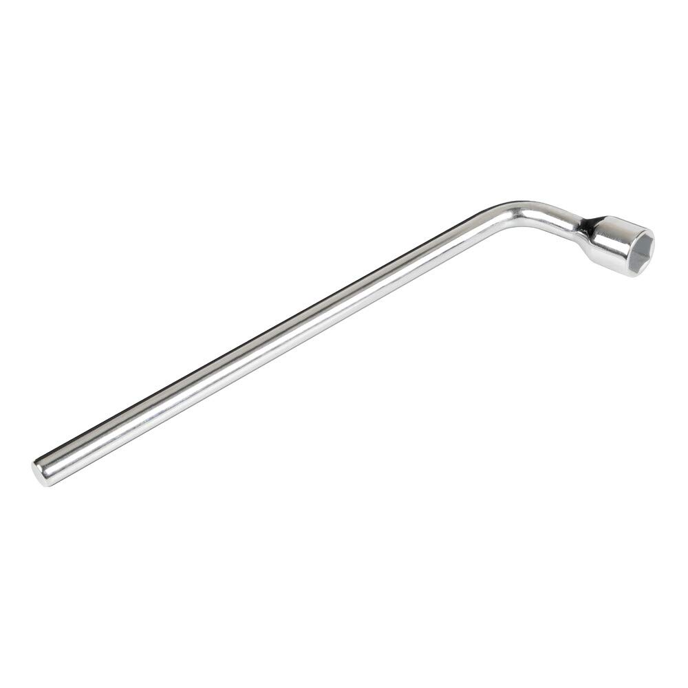 Lampa 65916 Accessories