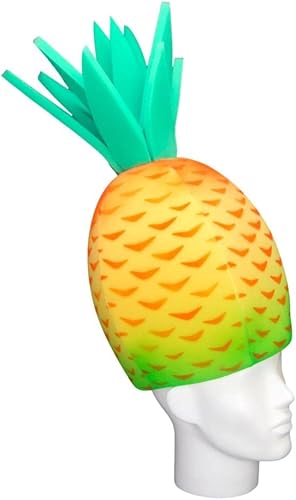 Miniatura 84 de FOAM PARTY HATS: Food