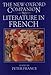 The New Oxford Companion to Literature in French
