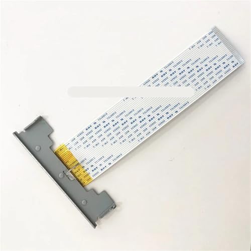 Image of Thermal Printhead for Di-gital POS K200L 80mm Printer Parts