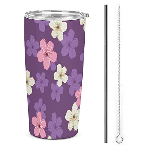 ԗpRbv ^u[ p[v ԕ R[q[Jbv ۉۗRbv @r  ԗp|bgJbv ԃJbv }OJbv 304XeX|{g _CNg^Cv ϔM e JtF}O L^Cv XeXXg[tƃXg[uV Wt