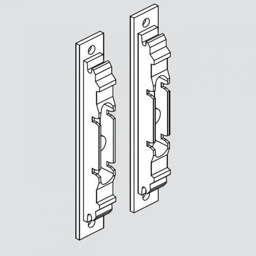 Amazon.co.jp: Blum Inc. 20S4200 Aventos ウッドまたはワイド