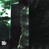 Venom [Explicit]
