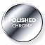 Chrome