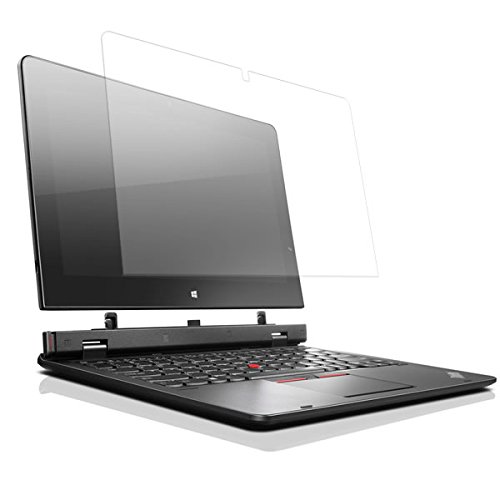 �y2���Z�b�g�zClearView(�N���A�r���[) Lenovo ThinkPad Helix 20CG006DJP 11.6��� �p �y ���S�� 5��@�\ �Ռ��z�� �u���[���C�g�J�b�g �z �t�� �ی� �t�B���� ���˖h�~ �R�� �C�A���X
