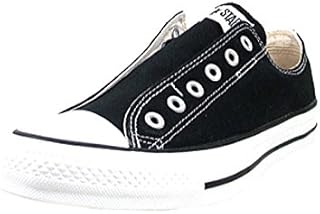 Amazon Co Jp コンバース スリッポン