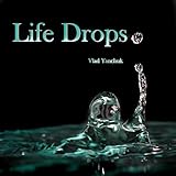 Life Drops