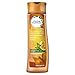 Herbal Essences Body Envy Volumizing Hair Shampoo 10.1 Fl Oz