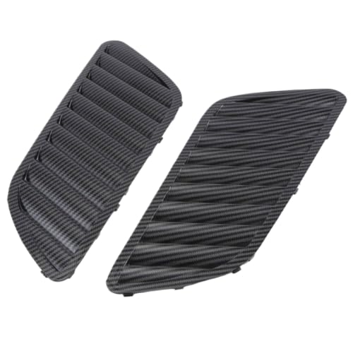 �J�[�{���t�@�C�o�[�t�����g�O�����t�[�h�J�o�[ BMW E90 �p | E91 E92 F30 E46 �ɓK���GDTM �X�^�C�� �G�A�A�E�g���b�g �x���g �J�o�[ �g����
