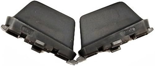 Miniatura 9 de Tren de aterrizaje para DJI Mavic 2 ProZoom Drone repuesto repuesto piezas de repuesto (color  tren de aterrizaje derecho)