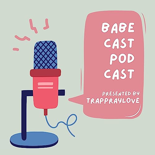 Couverture de The Revenge Episode