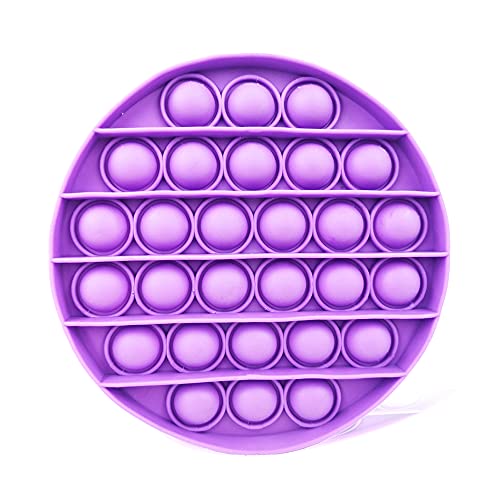 games best mini pop it fidget toy