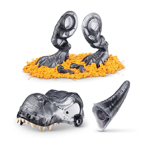 El Mejor Listado de Dino t rex disponible en línea. 6 El Mejor Listado de Dino t rex disponible en línea. 6