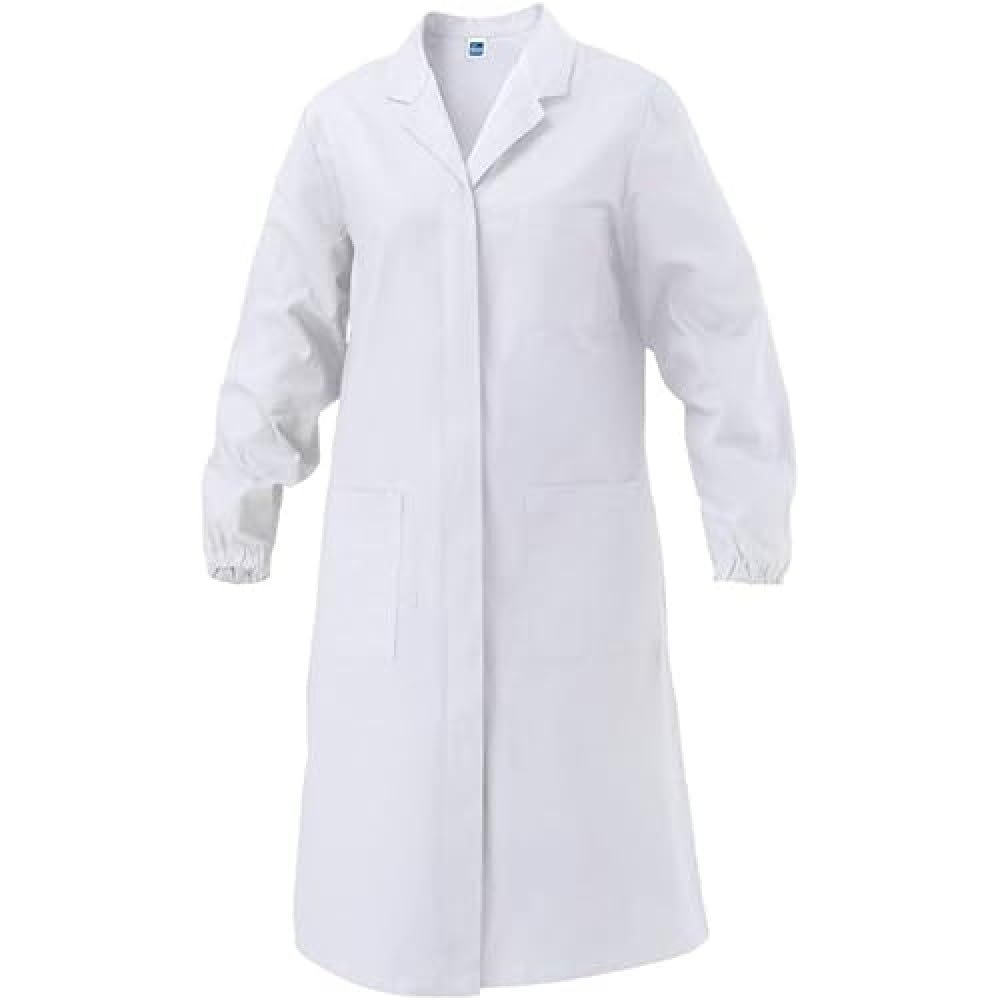 Siggi Group Bata Elba Camisa Unisex adulto (Pack de 1)