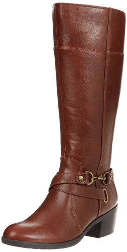 LifeStride Women's Whisper 2 Boot