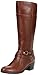 LifeStride Women's Whisper 2 Boot