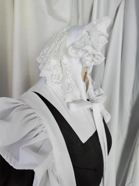 黒執事 コスプレ ウィッグ メイリン コスプレ 黒執事 風 メイリン ウィッグ かつら WIG 高温耐熱