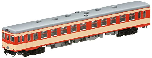 DOMIX N gapge 9409 Giha 26 la précision de la finition express color yus window