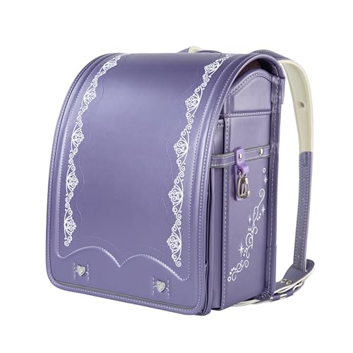 [Lumina] hZ ̎q 킢 y e A4t@CΉ Jo[t ʋC h?  bN ʊw v[g schoolbag randoseru