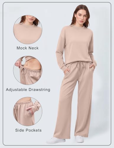Women's Lounge Set  - image 3