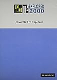 Tn EXPLORER/TN2000 Single User